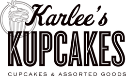 Karlee's Kupcakes