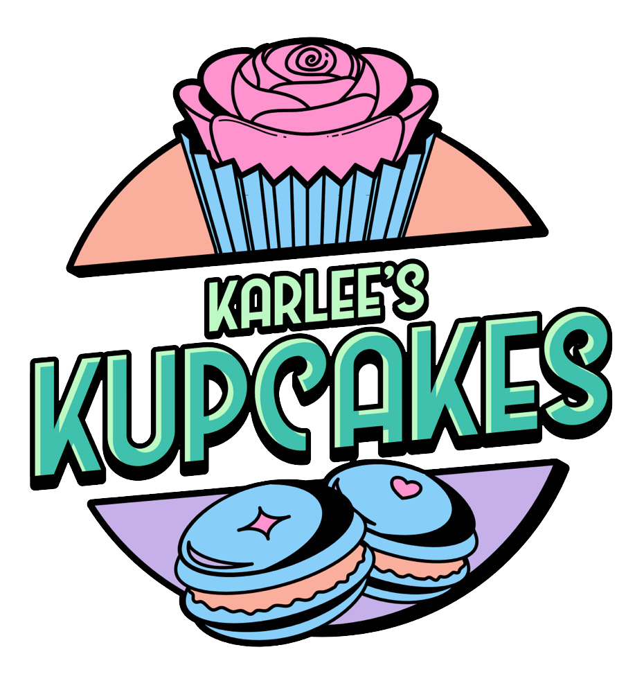 Karlee's Kupcakes