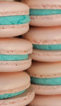 One On One French Macaron Lesson